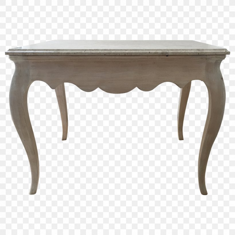 Bedside Tables Furniture Coffee Tables TV Tray Table, PNG, 1200x1200px, Table, Bedroom, Bedside Tables, Coffee Table, Coffee Tables Download Free