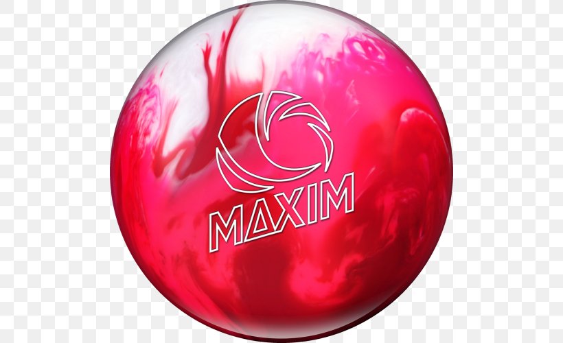 Bowling Balls Ten-pin Bowling Spare, PNG, 500x500px, Bowling Balls, Ball, Bowling, Bowling Equipment, Brunswick Bowling Billiards Download Free
