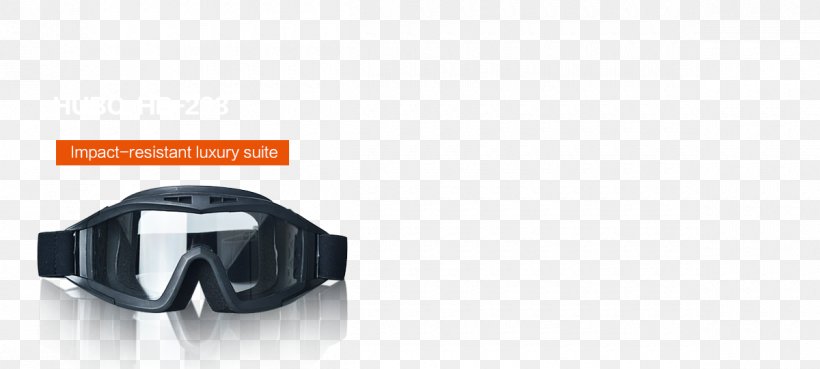 Car Personal Protective Equipment Goggles, PNG, 1200x540px, Car, Automotive Exterior, Clothing Accessories, Fashion, Fashion Accessory Download Free