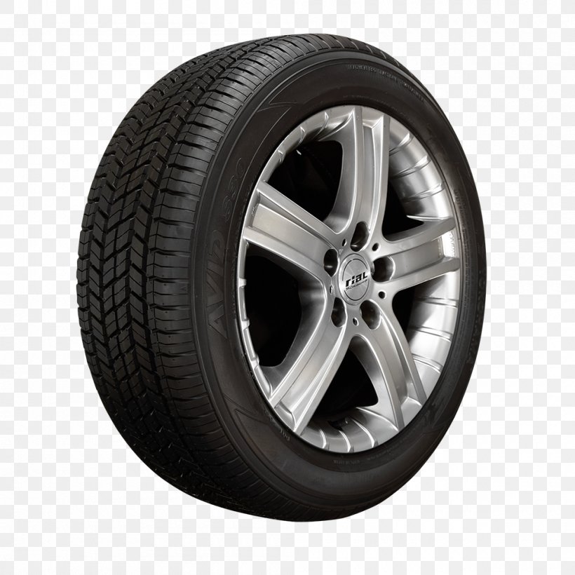 Car Tire Michelin Dunlop Tyres Tyrepower, PNG, 1000x1000px, Car, Alloy Wheel, Auto Part, Automotive Design, Automotive Exterior Download Free