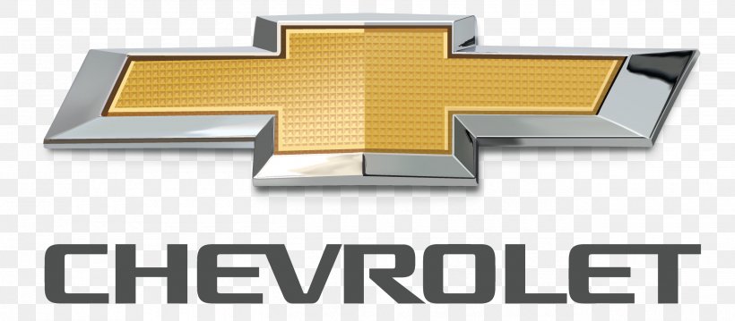 Chevrolet Silverado General Motors Car Van, PNG, 2600x1139px, Chevrolet, Brand, Car, Car Dealership, Certified Preowned Download Free
