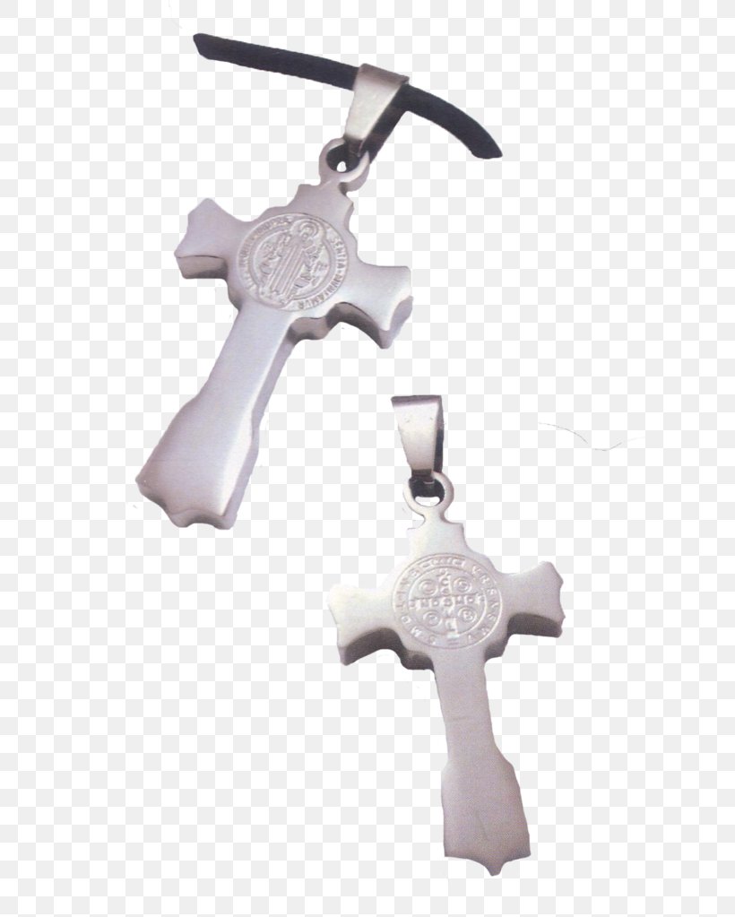 Christian Cross Saint Benedict Medal Alpha And Omega Trinity, PNG, 626x1023px, Cross, Alpha And Omega, Archangel, Benedict Of Nursia, Body Jewelry Download Free