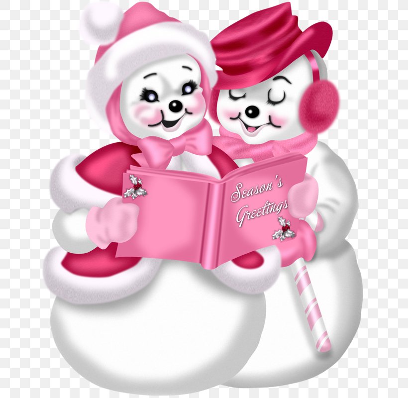 Christmas Snowman Clip Art, PNG, 652x800px, Christmas, Cartoon, Christmas Ornament, Christmas Tree, Fictional Character Download Free
