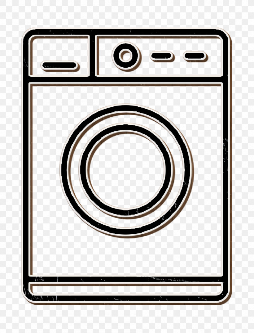 Clean Icon Home Appliance Set Icon Washing Machine Icon, PNG, 946x1238px, Clean Icon, Cleaning, Clothes Dryer, Combo Washer Dryer, Dry Cleaning Download Free