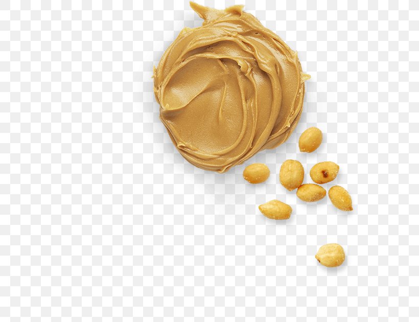 Cream Peanut Butter Cup English Muffin Nut Butters, PNG, 581x630px, Cream, Bread, Butter, Commodity, English Muffin Download Free