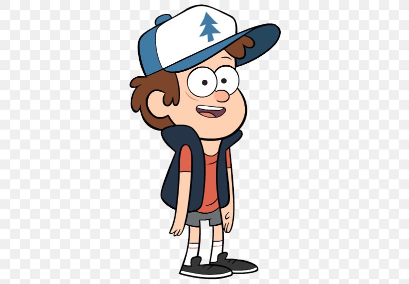 Dipper Pines Mabel Pines Grunkle Stan Wendy Gravity Falls: Legend Of The Gnome Gemulets, PNG, 570x570px, Dipper Pines, Animated Cartoon, Artwork, Cartoon, Character Download Free