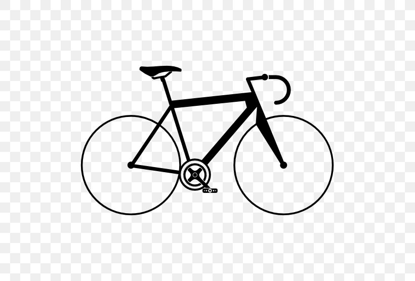 Drawing Bicycle Cycling, PNG, 555x555px, Drawing, Area, Artwork, Bicycle, Bicycle Accessory Download Free
