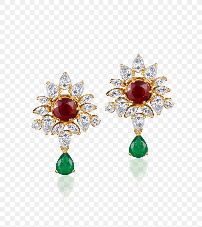Emerald Earring Ruby Body Jewellery, PNG, 800x923px, Emerald, Body Jewellery, Body Jewelry, Diamond, Earring Download Free