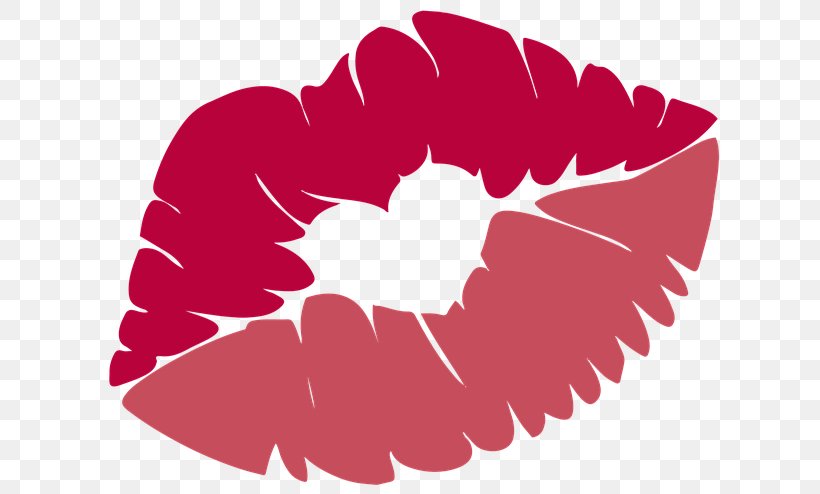 Emojipedia Kiss Emoticon Emoji Domain, PNG, 640x494px, Watercolor, Cartoon, Flower, Frame, Heart Download Free