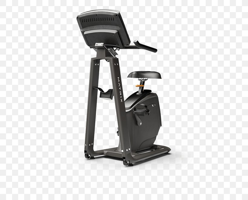 Exercise Bikes Exercise Equipment Elliptical Trainers Treadmill, PNG, 660x660px, Exercise Bikes, Aerobic Exercise, Bicycle, Elliptical Trainers, Exercise Download Free