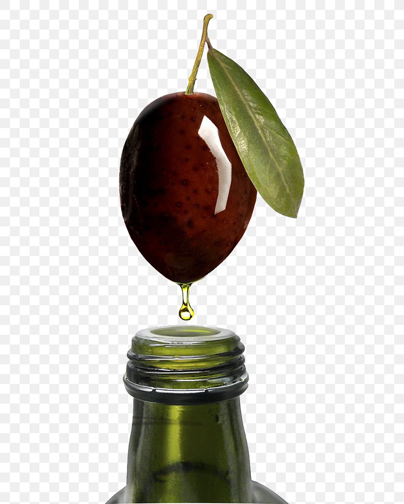 Extra Virgin Olive Oil Bottle, PNG, 671x1024px, Olive Oil, Alamy, Bottle, Bottleneck, Dripping Download Free