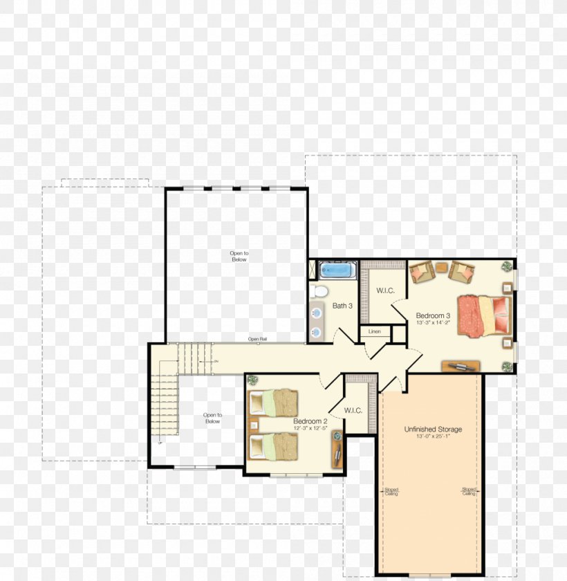 Floor Plan House Plan Storey, PNG, 1000x1025px, Floor Plan, Area, Brand, Ceiling, Diagram Download Free