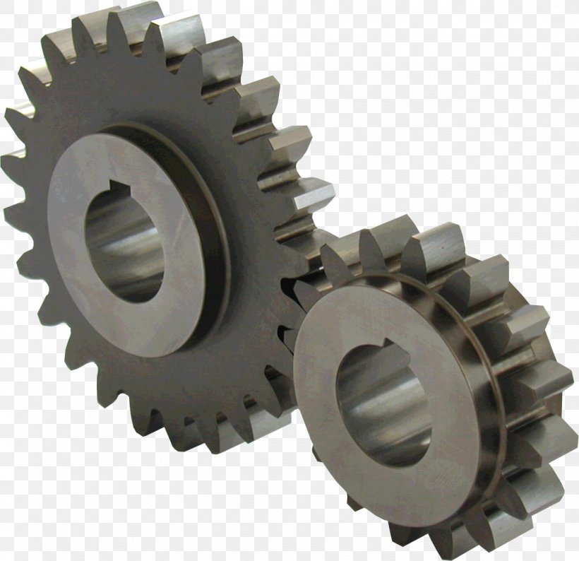 Gear Wheel Keyword Research Steampunk Mechanical Engineering, PNG, 1125x1090px, Gear, Automotive Tire, Car, Engineering, Google Download Free