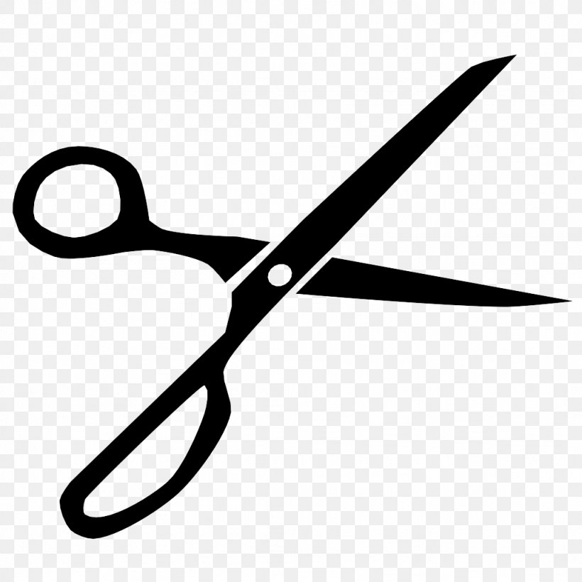 Goldfinger Goes Scissors Internet Coupon Paper, PNG, 1024x1024px, Scissors, Black And White, Code, Coupon, Discounts And Allowances Download Free