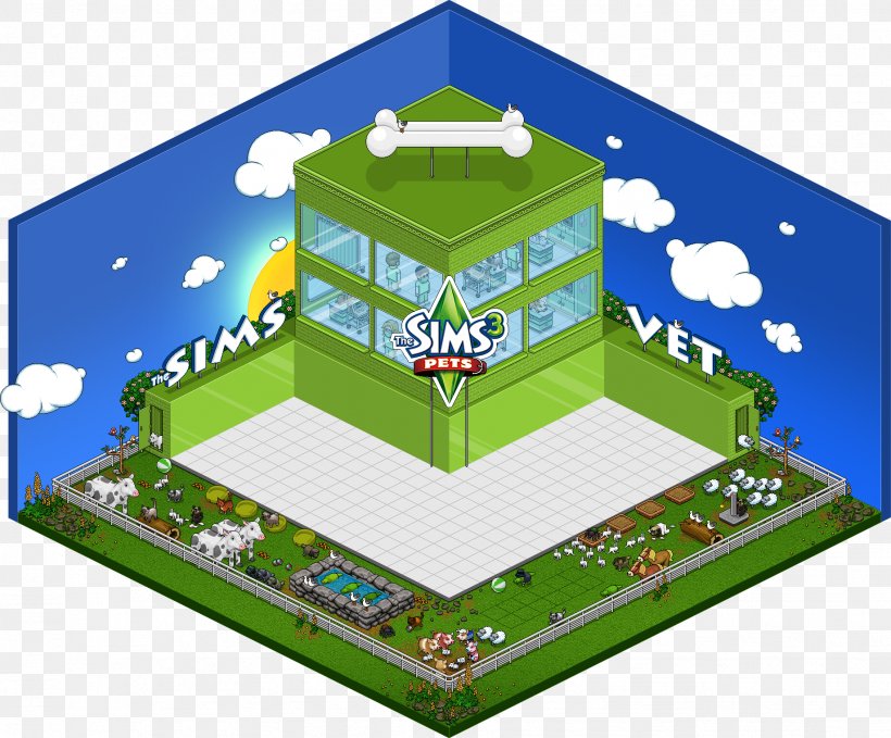 Habbo Desktop Wallpaper Blog, PNG, 1839x1524px, Habbo, Blog, Energy, Game, Grass Download Free