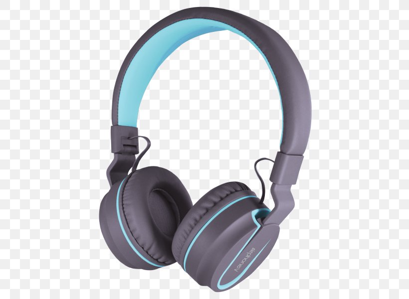 Headphones Headset Bluetooth Sennheiser Wireless, PNG, 600x600px, Headphones, Audio, Audio Equipment, Bluetooth, Bluetooth Headset Download Free