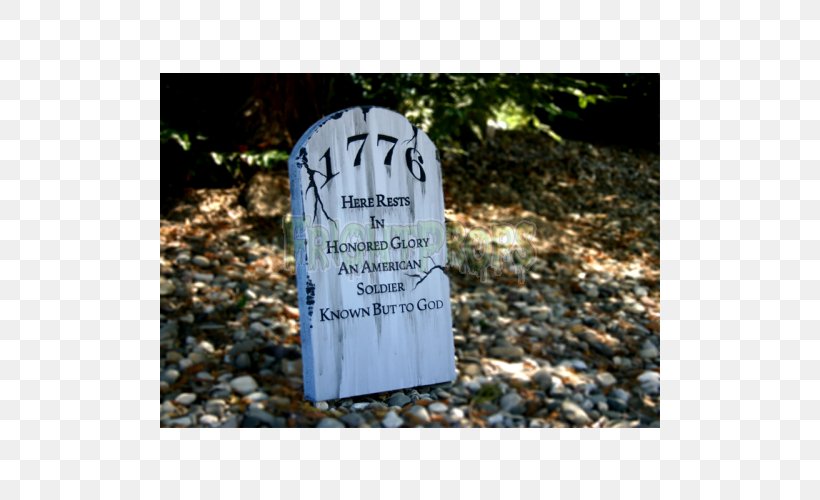 Headstone Epitaph YouTube Name .com, PNG, 500x500px, Headstone, Com, Epitaph, Grave, Name Download Free