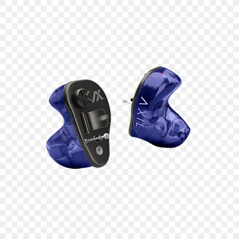 Hearing Earplug Protective Gear In Sports Personal Protective Equipment, PNG, 1000x1000px, Hearing, Blue, Cobalt Blue, Ear, Earplug Download Free