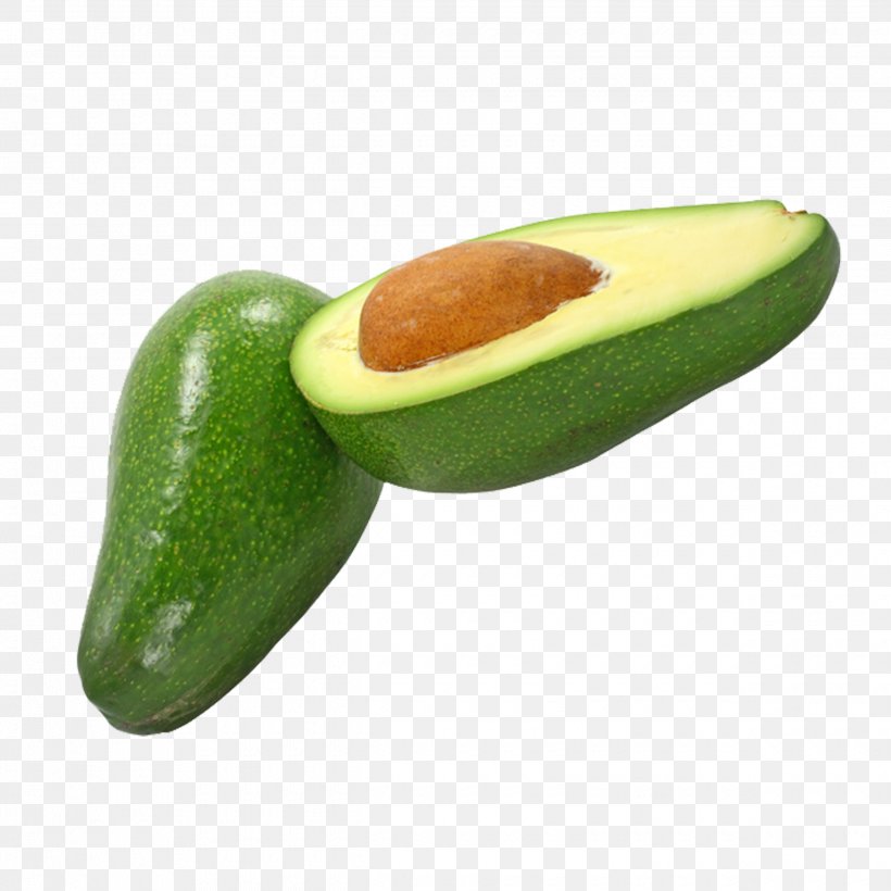 Honeydew Melon Cucumber, PNG, 2480x2480px, Honeydew, Auglis, Avocado, Cucumber, Cucumber Gourd And Melon Family Download Free