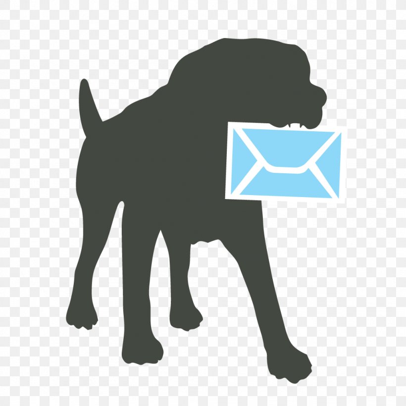 Labrador Retriever Puppy Dog Breed Pit Bull Leash, PNG, 1024x1024px, Labrador Retriever, Animal, Carnivoran, Dog, Dog Bite Download Free