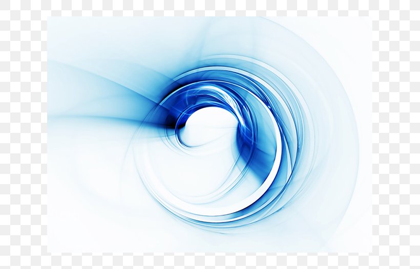 Light Rotation Whirlpool Motion Clip Art, PNG, 635x526px, Light, Azure, Blue, Circular Motion, Close Up Download Free