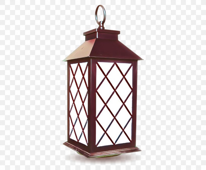 Lighting Lantern Light Fixture Lamp Candle Holder, PNG, 965x800px, Lighting, Candle Holder, Lamp, Lantern, Light Fixture Download Free