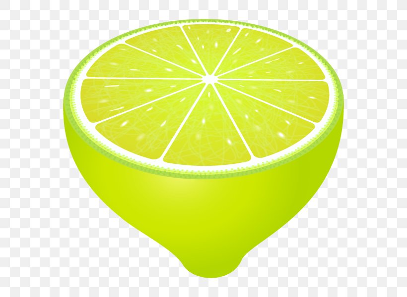 Lime Lemon Product Design Citric Acid, PNG, 600x600px, Lime, Acid, Citric Acid, Citrus, Food Download Free