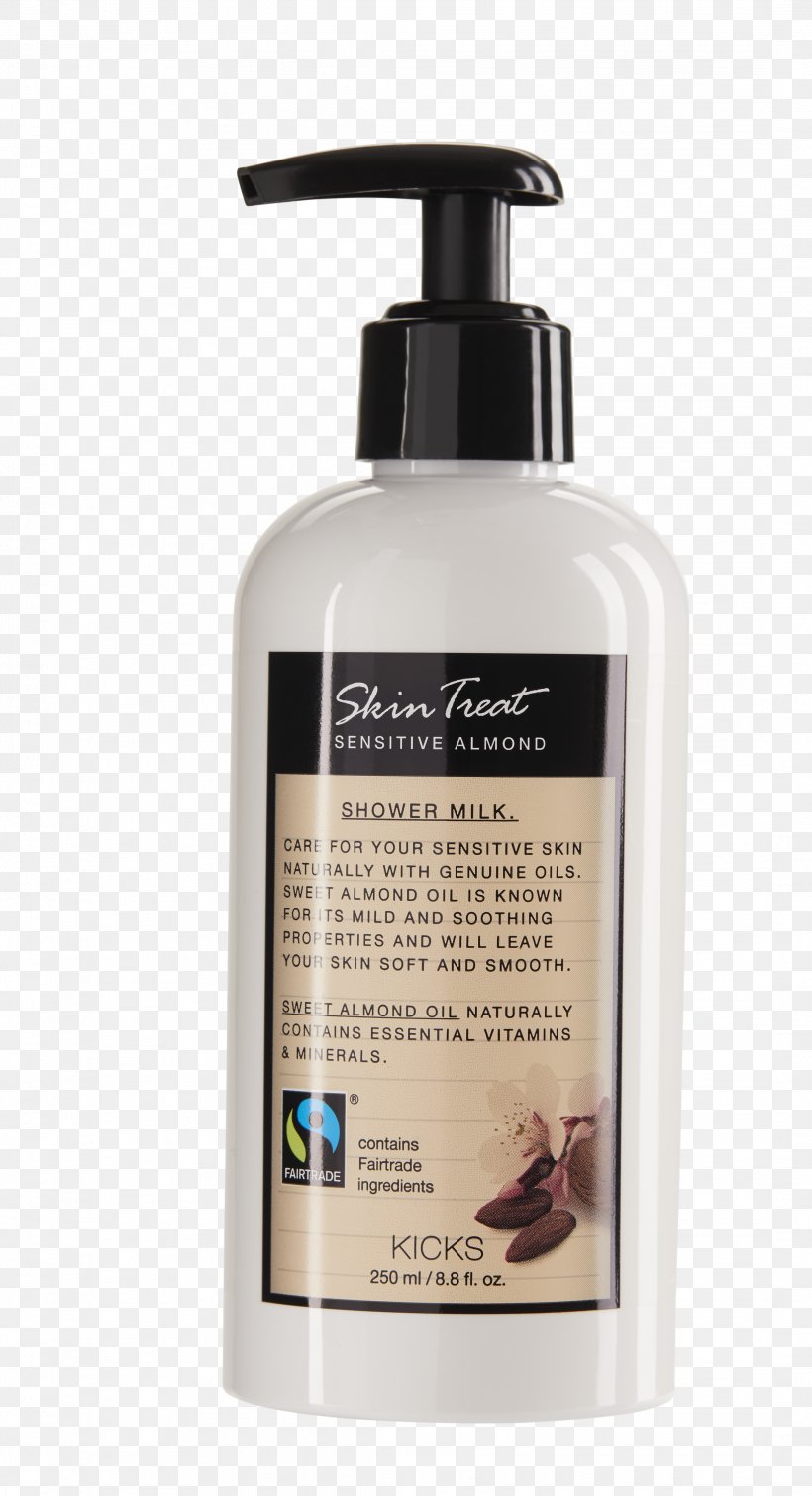 Lotion Perfume Oil Garnier Skin Care, PNG, 2171x4000px, Lotion, Bodymilk, Emulsion, Essential Oil, Garnier Download Free