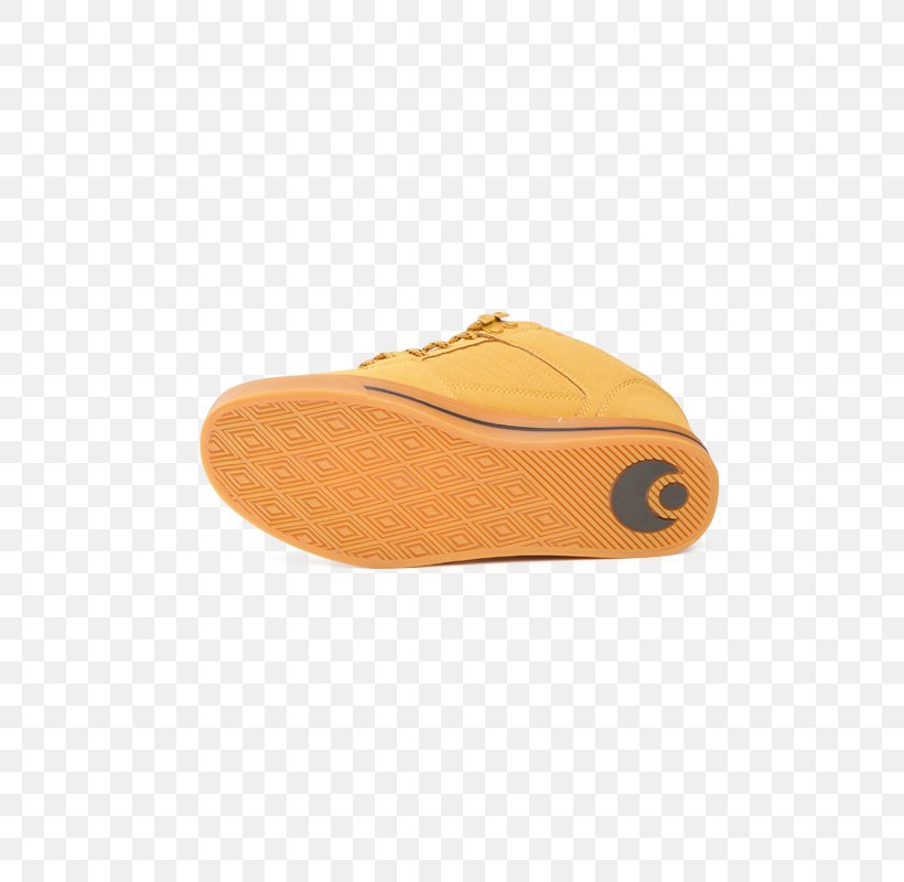 Osiris Shoes Zapatillas Osiris Protocol, PNG, 800x800px, 4 Elements Hip Hop Shop, Shoe, Camel, Color, Footwear Download Free