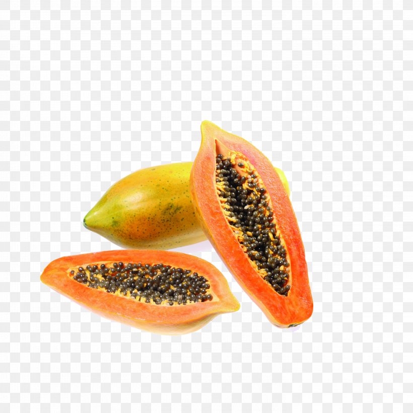 Papaya Fruit Food U679cu8089 Caricaceae, PNG, 2953x2953px, Papaya, Auglis, Caricaceae, Food, Fruit Download Free