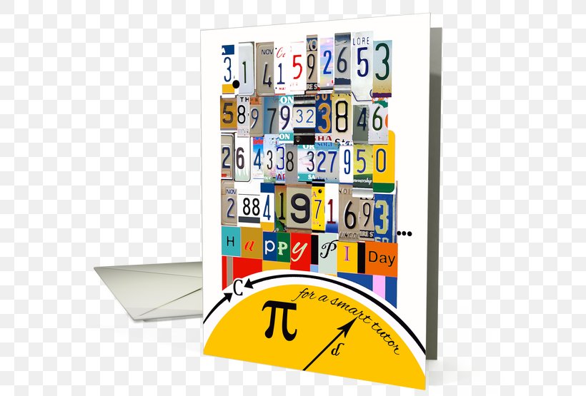 Pi Day Number Mathematics Anniversary, PNG, 600x555px, Pi Day, Anniversary, Greeting, Greeting Note Cards, Mathematics Download Free