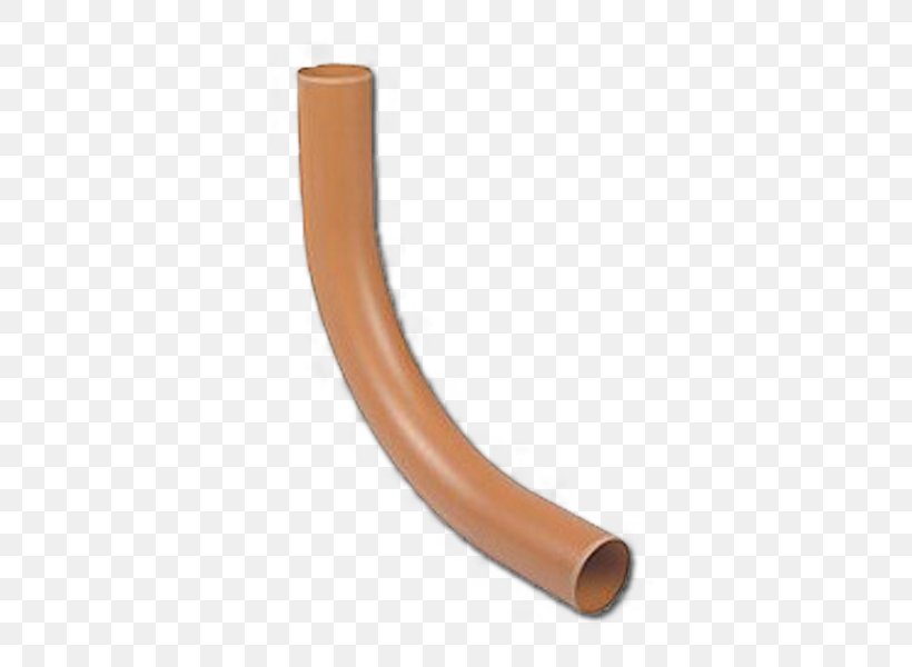 Pipe Radius Drainage Trade Copper, PNG, 600x600px, Pipe, Bend, Copper, Drainage, Gap Inc Download Free