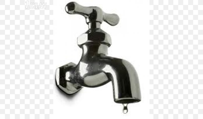Plumbing Plumber Central Heating Tap Pipe, PNG, 640x480px, Plumbing, Bathroom, Bathtub Accessory, Boiler, Central Heating Download Free