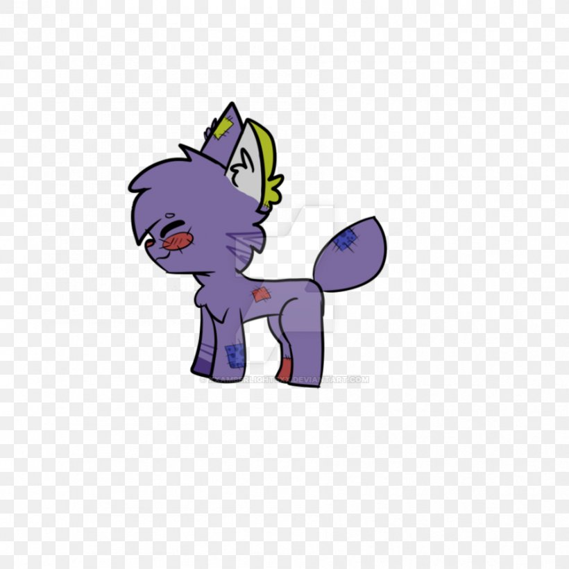 Pony Horse Figurine Clip Art, PNG, 894x894px, Pony, Animal, Animal Figure, Cartoon, Fictional Character Download Free
