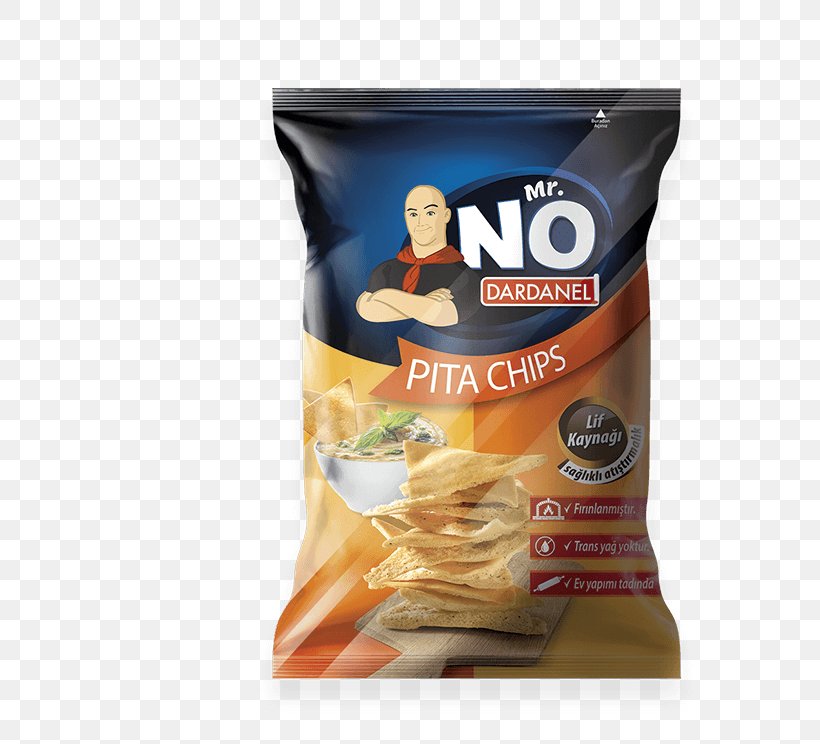 Potato Chip Marketing Consultant Organization Merchandising, PNG, 572x744px, Potato Chip, Consultant, Customer, Flavor, Food Download Free