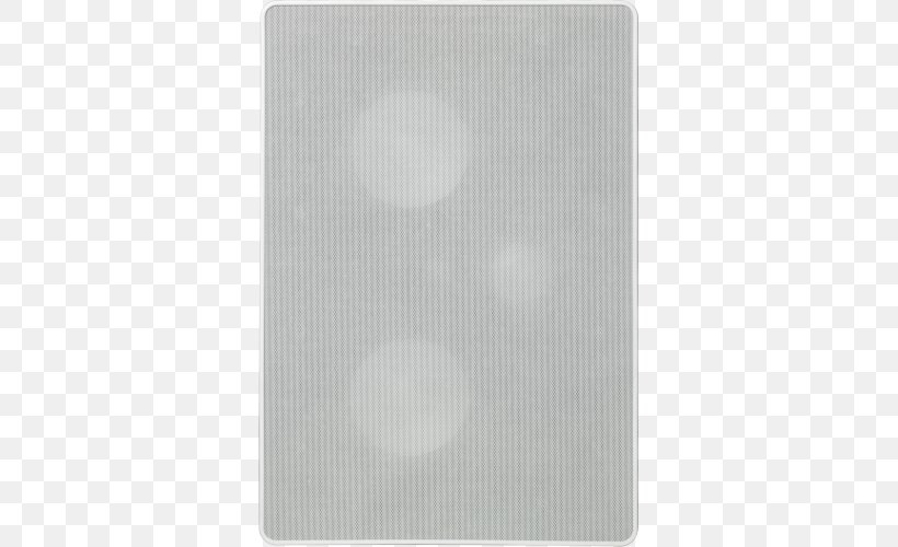 Rectangle Pattern, PNG, 500x500px, Rectangle, White Download Free