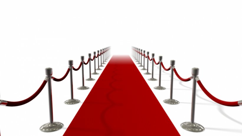 Red Carpet Shutterstock Stock Photography, PNG, 930x522px, Red Carpet, Alpha Channel, Brand, Carpet, Red Download Free