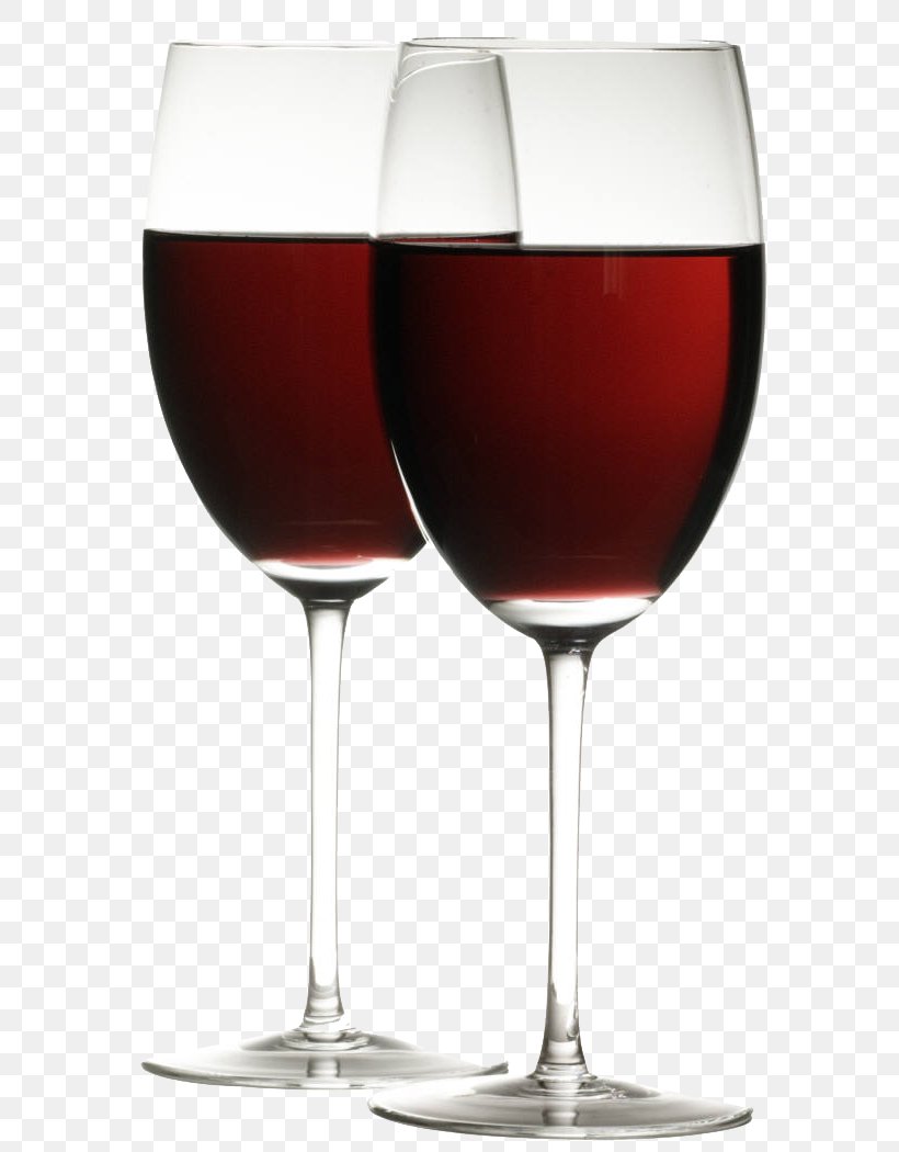 Red Wine Wine Glass Distilled Beverage Gamay, PNG, 602x1050px, Wine, Beer, Beer Glass, Champagne Glass, Champagne Stemware Download Free