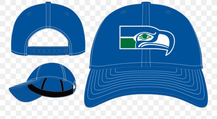 Seattle Seahawks The Law Office Of Michael Blue, PS Michael E Blue & Associates Baseball Cap, PNG, 1161x640px, Seattle Seahawks, Baseball Cap, Brand, Cap, Electric Blue Download Free