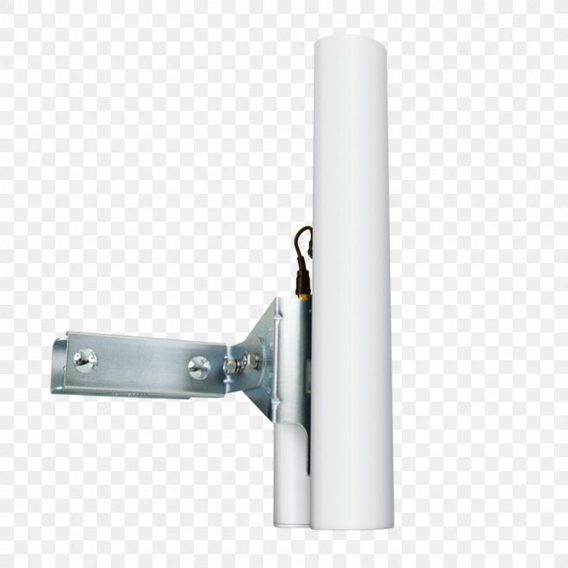Sector Antenna Ubiquiti Networks UBIQUITI AIRMAX AM-5G Aerials Base Station, PNG, 1200x1200px, Sector Antenna, Aerials, Base Station, Computer Network, Dbi Download Free