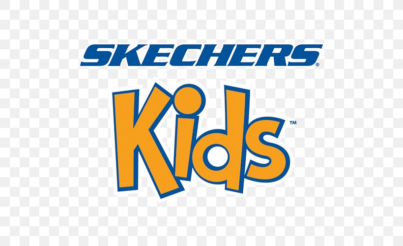 Skechers Girls Skech Appeal-Glitter Rush Low-top Sneakers, Pink (Npmt), 11 Child UK 28 1/2 EU Logo Brand, PNG, 500x500px, Watercolor, Cartoon, Flower, Frame, Heart Download Free
