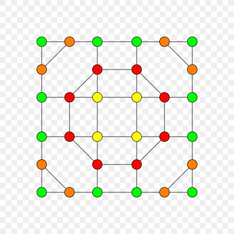 Sodium Cantellated Tesseract Lewis Structure Chemistry, PNG, 1600x1600px, Sodium, Area, Atom, Body Jewelry, Bohr Model Download Free