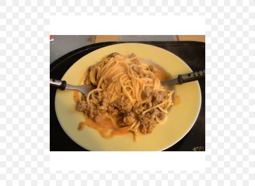 Spaghetti Pasta Bolognese Sauce Recipe Dish, PNG, 800x600px, Spaghetti, Barilla Group, Bolognese Sauce, Cuisine, Dish Download Free