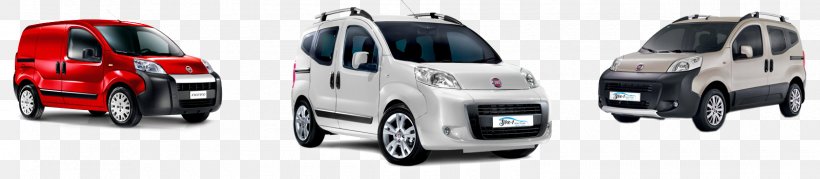 Tire City Car Wheel Fiat Fiorino, PNG, 1600x350px, Tire, Auto Part, Automotive Design, Automotive Exterior, Automotive Lighting Download Free