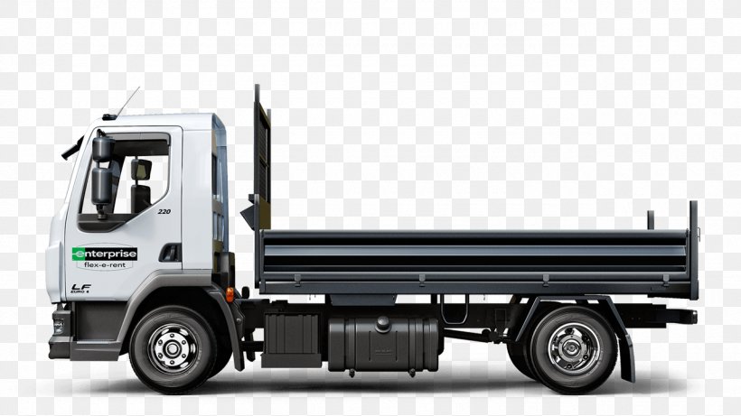 Transport Cargo Vehicle Truck, PNG, 1280x720px, Transport, Automotive Exterior, Automotive Tire, Automotive Wheel System, Brand Download Free