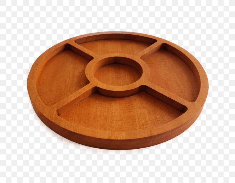 Wood Tableware /m/083vt, PNG, 640x640px, Wood, Tableware Download Free