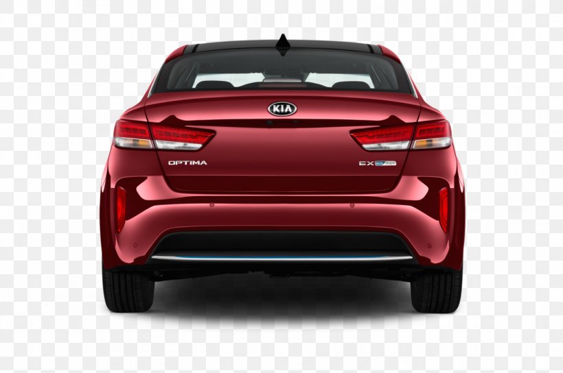 2018 Kia Optima Hybrid 2017 Kia Optima Hybrid Kia Motors Car, PNG, 1360x903px, 2017 Kia Optima Hybrid, 2018 Kia Optima, 2018 Kia Optima Hybrid, 2018 Kia Optima Plugin Hybrid, 2018 Kia Optima Plugin Hybrid Ex Download Free