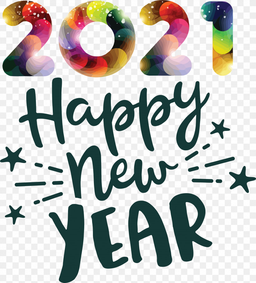2021 New Year Happy New Year, PNG, 2713x3000px, 2012 Happy New Year, 2021 New Year, Behavior, Happiness, Happy New Year Download Free