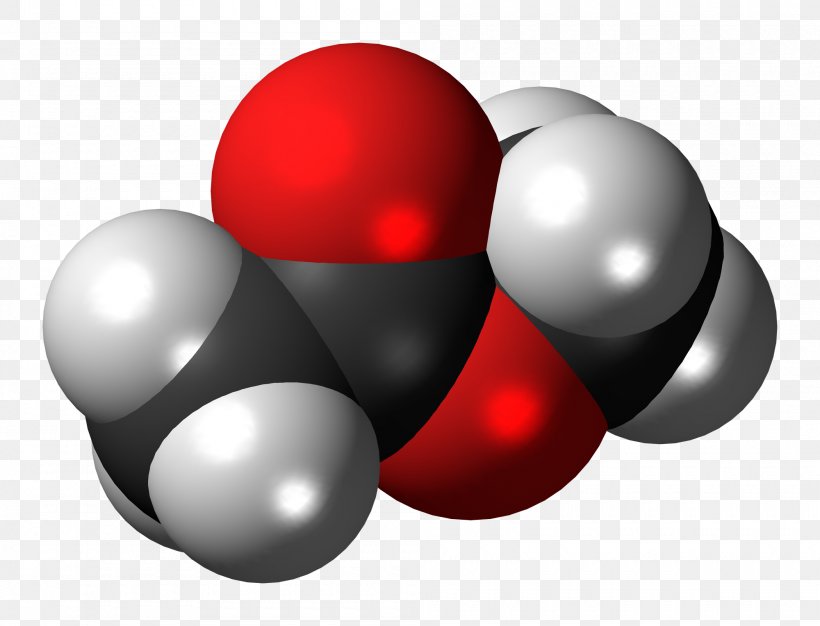 Amyl Acetate Pentyl Group Silver Acetate Space-filling Model, PNG, 2000x1527px, Amyl Acetate, Acetate, Acetic Acid, Amyl Alcohol, Chemistry Download Free