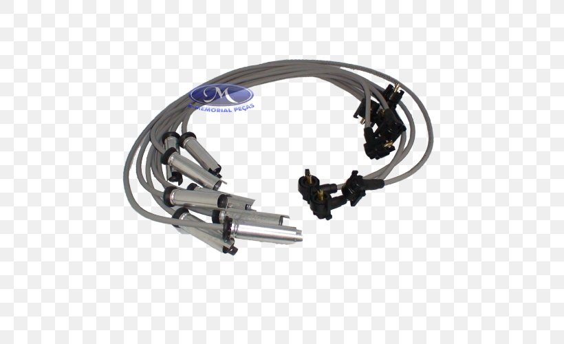 Automotive Brake Part 2000 Ford Explorer Cable 0 Game, PNG, 500x500px, 1998, 2000, Automotive Brake Part, Auto Part, Cable Download Free